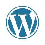 I-Nercia Servicios Informáticos partners Wordpress