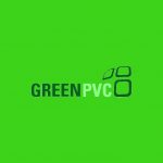 I-Nercia Servicios Informáticos Green-PVC proyectos