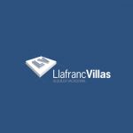 I-Nercia Servicios Informáticos Llafranc Villas Proyectos